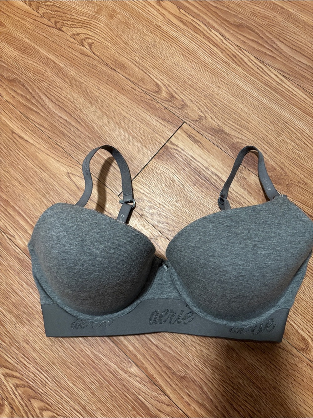 Aerie Bra